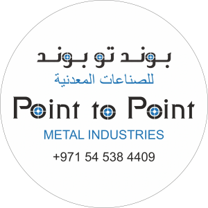 Point to Point Metal Industries