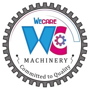 Wecare Machinery