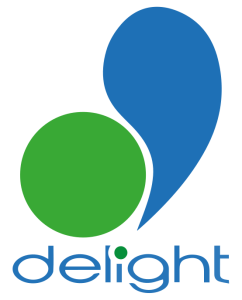 Delight Equipment International LLC