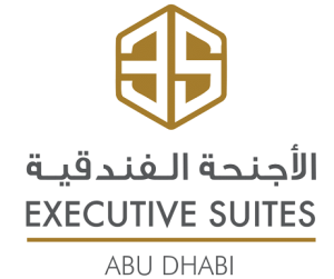 Executive Suites Abu Dhabi