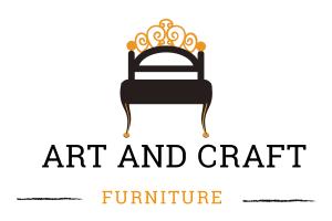 Art and Craft Furniture