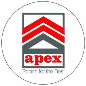 Apex Trading Company WLL