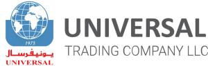 Universal Trading Company LLC