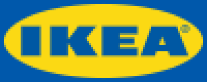 Ikea Yas Island