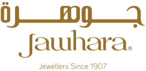 Jawhara Jewellery - Mushrif Mall