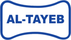 Al Tayeb Meat SP LLC, Warehouse, Bay No-10