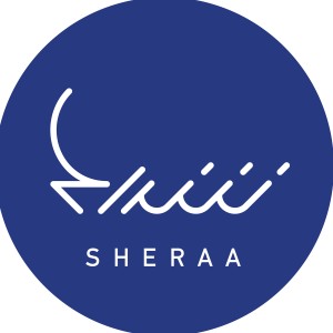 Sheraa Center