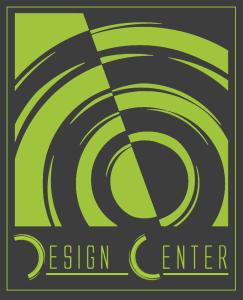 Design Center Architects & Engineers Consultants