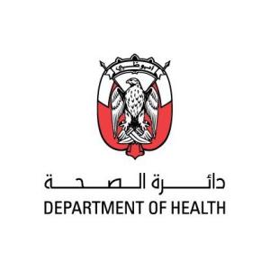 Department of Health, Abu Dhabi