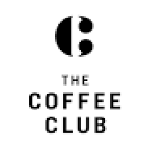 The Coffee Club - Al Forsan Village