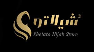 Shilato