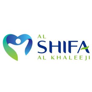 Al Shifa Al Khaleeji Medical Centre