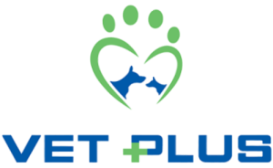 Vet Plus Center