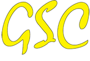 GLOBAL SPECIALITY CHEMICALS