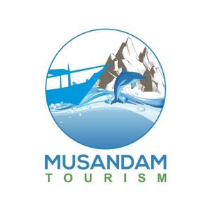 Musandam Tourism LLC