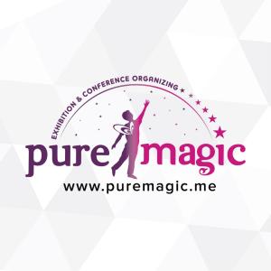 Pure Magic Exhibition & Conference Organizing